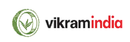 Vikram India
